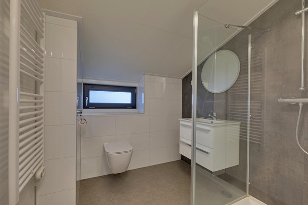 Medium property photo - Ijzeroven 36, 7031 GC Wehl